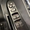 suzuki wagon-r 2011 CFJ1609440 image 21