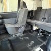 toyota voxy 2012 quick_quick_DBA-ZRR70G_ZRR70-0469060 image 3