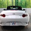 mazda roadster 2022 -MAZDA--Roadster 5BA-ND5RC--ND5RC-652032---MAZDA--Roadster 5BA-ND5RC--ND5RC-652032- image 15