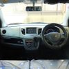 suzuki wagon-r 2014 -SUZUKI--Wagon R DBA-MH34S--MH34S-313359---SUZUKI--Wagon R DBA-MH34S--MH34S-313359- image 16