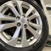 nissan x-trail 2014 -NISSAN--X-Trail DBA-NT32--NT32-504543---NISSAN--X-Trail DBA-NT32--NT32-504543- image 14