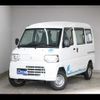 mitsubishi minicab-miev 2019 -MITSUBISHI--Minicab Miev ZAB-U68V--U68V-0500767---MITSUBISHI--Minicab Miev ZAB-U68V--U68V-0500767- image 1