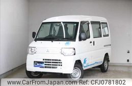 mitsubishi minicab-miev 2019 -MITSUBISHI--Minicab Miev ZAB-U68V--U68V-0500767---MITSUBISHI--Minicab Miev ZAB-U68V--U68V-0500767-