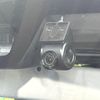 suzuki jimny 2022 quick_quick_JB64W_JB64W-249305 image 8