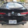 bmw x4 2019 quick_quick_2V20_WBA2V12080LE80039 image 10