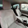 toyota prius 2010 -TOYOTA--Prius DAA-ZVW30--ZVW30-5223786---TOYOTA--Prius DAA-ZVW30--ZVW30-5223786- image 10