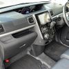 daihatsu tanto 2018 CFJ1734058 image 24