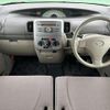 daihatsu tanto 2010 CFJ1806081 image 6