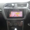 volkswagen tiguan 2018 NIKYO_KD94144 image 7