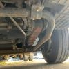 isuzu elf-truck 2002 CFJ1818299 image 36