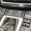 porsche macan 2015 -PORSCHE--Porsche Macan ABA-95BCNC--WP1ZZZ95ZFLB28460---PORSCHE--Porsche Macan ABA-95BCNC--WP1ZZZ95ZFLB28460- image 4