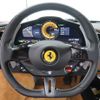 ferrari ferrari-sf90 2023 CFJ1711387 image 20