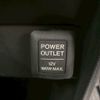 honda n-one 2013 CFJ1689734 image 30