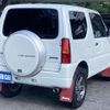 suzuki jimny 2017 CFJ1741592 image 4