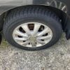 honda zest 2011 -HONDA--Zest DBA-JE1--JE1-1402261---HONDA--Zest DBA-JE1--JE1-1402261- image 4