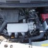 nissan note 2015 21873 image 10