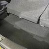 suzuki swift 2014 -SUZUKI--Swift ZC32S--ZC32S-305776---SUZUKI--Swift ZC32S--ZC32S-305776- image 35