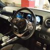 mercedes-benz glb-class 2022 CFJ1587121 image 16