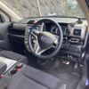 honda zest 2010 CFJ1801470 image 8