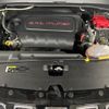 jeep compass 2020 CFJ1755440 image 19