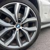 bmw x1 2016 quick_quick_HS20_WBAHS920805D96129 image 14