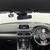 mazda cx-8 2018 CFJ1550748 image 17