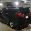 toyota alphard 2021 -TOYOTA--Alphard 3BA-AGH30W--AGH30-0365618---TOYOTA--Alphard 3BA-AGH30W--AGH30-0365618- image 5