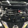 nissan x-trail 2018 -NISSAN--X-Trail DBA-NT32--NT32-073676---NISSAN--X-Trail DBA-NT32--NT32-073676- image 30