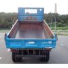 mitsubishi-fuso canter 1994 -MITSUBISHI--Canter U-FE518BD--FE518BD-500033---MITSUBISHI--Canter U-FE518BD--FE518BD-500033- image 10