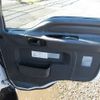isuzu forward 2005 -ISUZU--Forward PB-FRR35H3S--FRR35H3S-7000394---ISUZU--Forward PB-FRR35H3S--FRR35H3S-7000394- image 6
