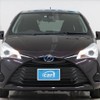 toyota vitz 2018 quick_quick_DAA-NHP130_NHP130-2030254 image 15