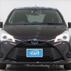 toyota vitz 2018 quick_quick_DAA-NHP130_NHP130-2030254 image 15