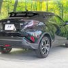 toyota c-hr 2017 -TOYOTA--C-HR DAA-ZYX10--ZYX10-2010411---TOYOTA--C-HR DAA-ZYX10--ZYX10-2010411- image 19