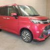 toyota tank 2018 -TOYOTA--Tank DBA-M900A--M900-0211763---TOYOTA--Tank DBA-M900A--M900-0211763- image 26