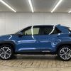 toyota yaris-cross 2020 CFJ1395957 image 16