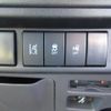 mazda titan 2025 GOO_NET_EXCHANGE_0510272A30250601W004 image 17