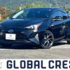 toyota prius 2018 -TOYOTA--Prius DAA-ZVW50--ZVW50-6153452---TOYOTA--Prius DAA-ZVW50--ZVW50-6153452- image 1