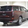 cadillac escalade 2022 -GM--Cadillac Escalade 7BA-T1UL--1GYS47KL0NR100223---GM--Cadillac Escalade 7BA-T1UL--1GYS47KL0NR100223- image 8