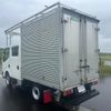 nissan atlas 2015 CFJ1632163 image 4