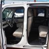 daihatsu move-canbus 2017 CFJ1513223 image 12