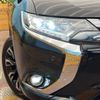 mitsubishi outlander-phev 2018 -MITSUBISHI--Outlander PHEV DLA-GG2W--GG2W-0406964---MITSUBISHI--Outlander PHEV DLA-GG2W--GG2W-0406964- image 17