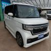 honda n-box 2022 -HONDA--N BOX JF3--JF3-5141593---HONDA--N BOX JF3--JF3-5141593- image 26