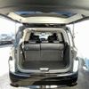 nissan elgrand 2011 -NISSAN--Elgrand PE52--020313---NISSAN--Elgrand PE52--020313- image 16