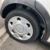 suzuki alto-lapin 2020 -SUZUKI--Alto Lapin DBA-HE33S--HE33S-257616---SUZUKI--Alto Lapin DBA-HE33S--HE33S-257616- image 4