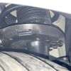 mercedes-benz a-class 2014 -MERCEDES-BENZ--Benz A Class DBA-176042--WDD1760422J177418---MERCEDES-BENZ--Benz A Class DBA-176042--WDD1760422J177418- image 19