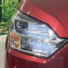 daihatsu mira-e-s 2020 CFJ1788282 image 13
