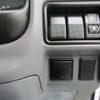 mazda bongo-truck 2017 CFJ1850191 image 26