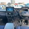 subaru sambar-dias-van 2010 CFJ1552419 image 7