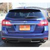 subaru levorg 2018 -SUBARU--Levorg DBA-VMG--VMG-031165---SUBARU--Levorg DBA-VMG--VMG-031165- image 10