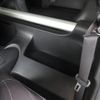 nissan fairlady-z 2018 -NISSAN--Fairlady Z CBA-Z34--Z34-620284---NISSAN--Fairlady Z CBA-Z34--Z34-620284- image 10
